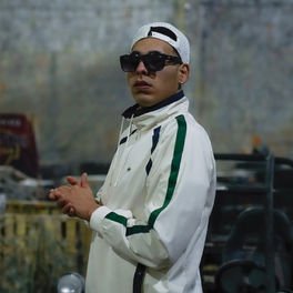 کلب دی ماسی Hace Calor